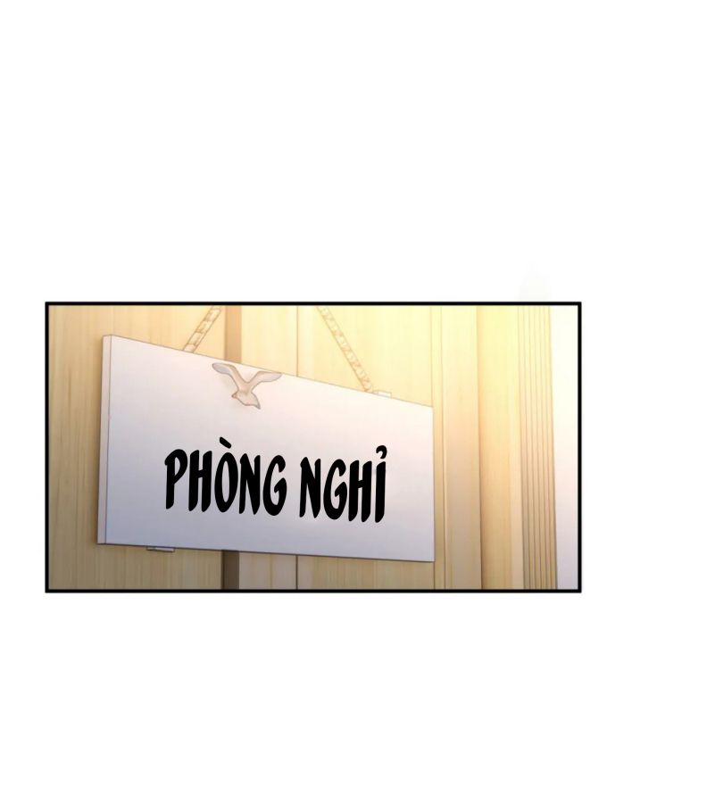 Theo Đuôi Chap 88 - Next Chap 89