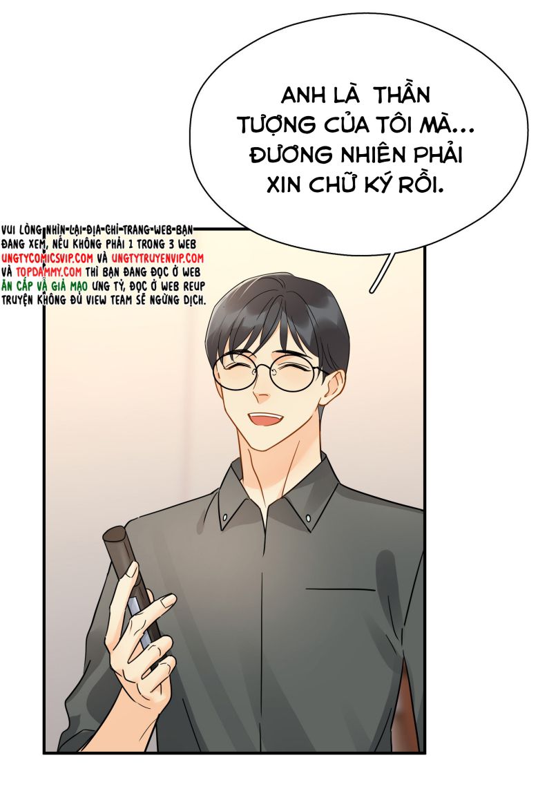 Theo Đuôi Chap 88 - Next Chap 89