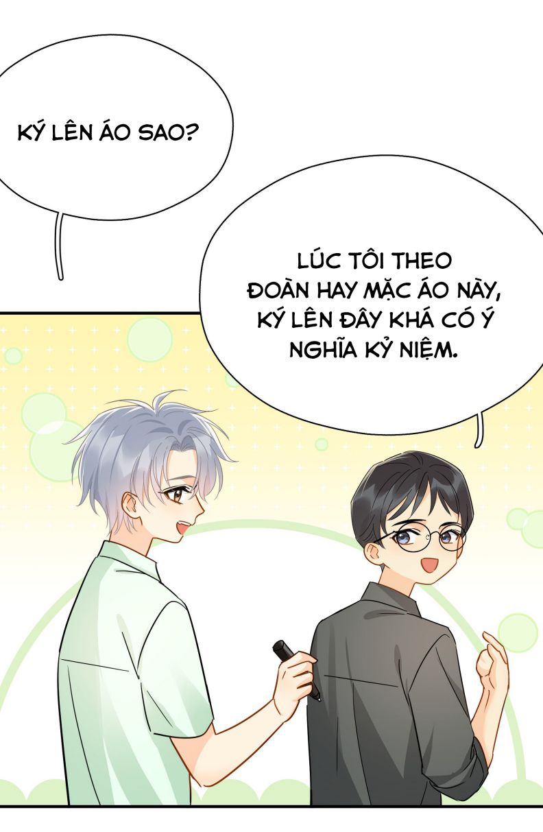 Theo Đuôi Chap 88 - Next Chap 89