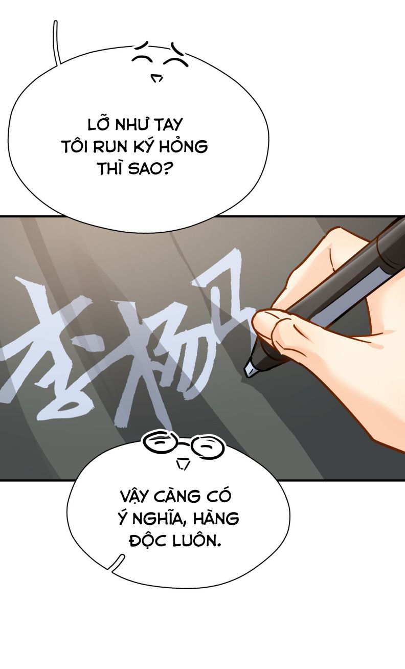 Theo Đuôi Chap 88 - Next Chap 89