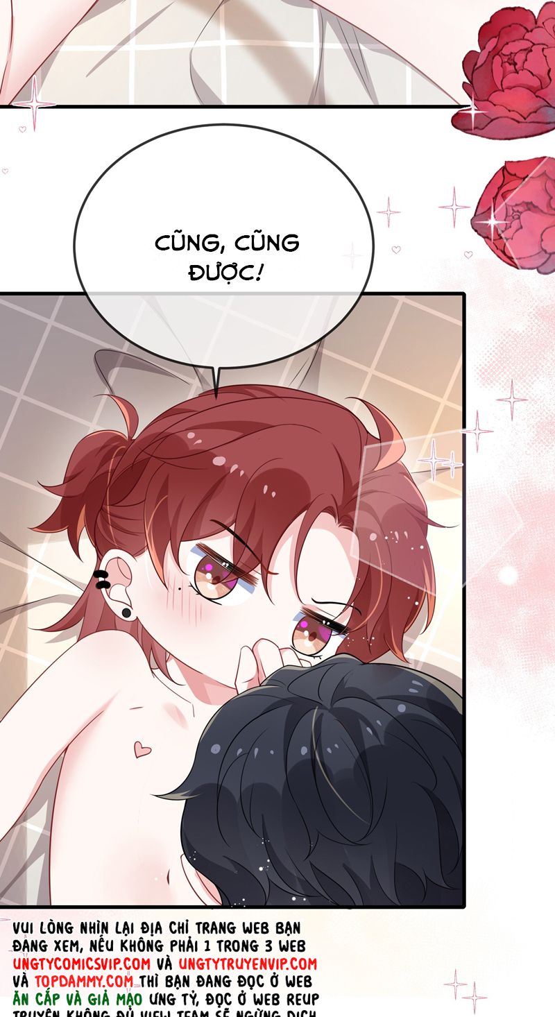 Giáo Bá Là Một Tên Yêu Tinh Chap 97 - Next Chap 98