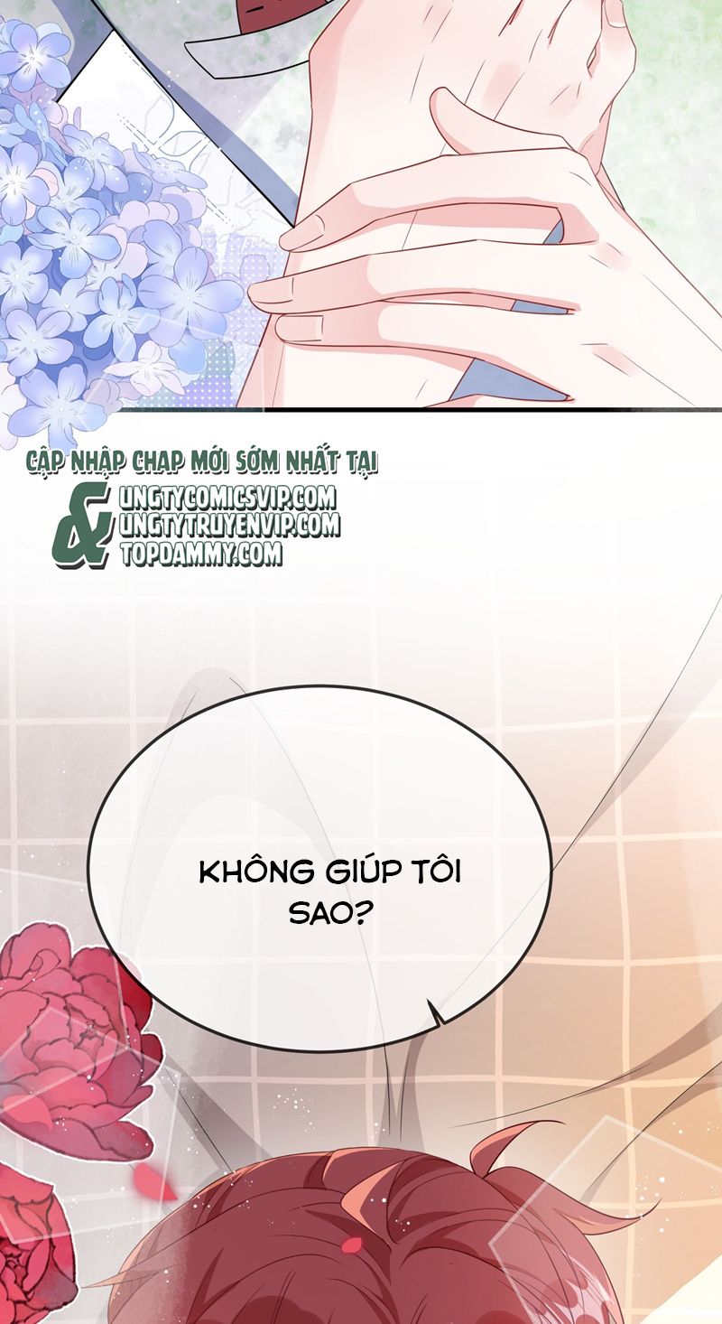 Giáo Bá Là Một Tên Yêu Tinh Chap 97 - Next Chap 98