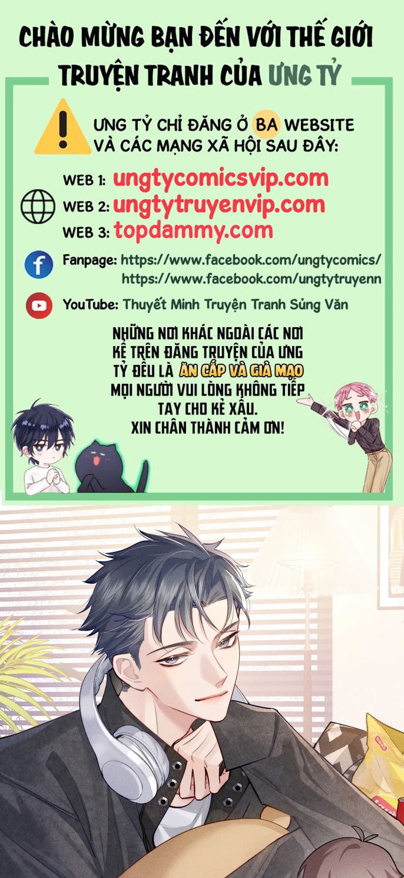 Nhân Vật Chính Chỉ Muốn Yêu Đương Chap 102 - Next Chap 103