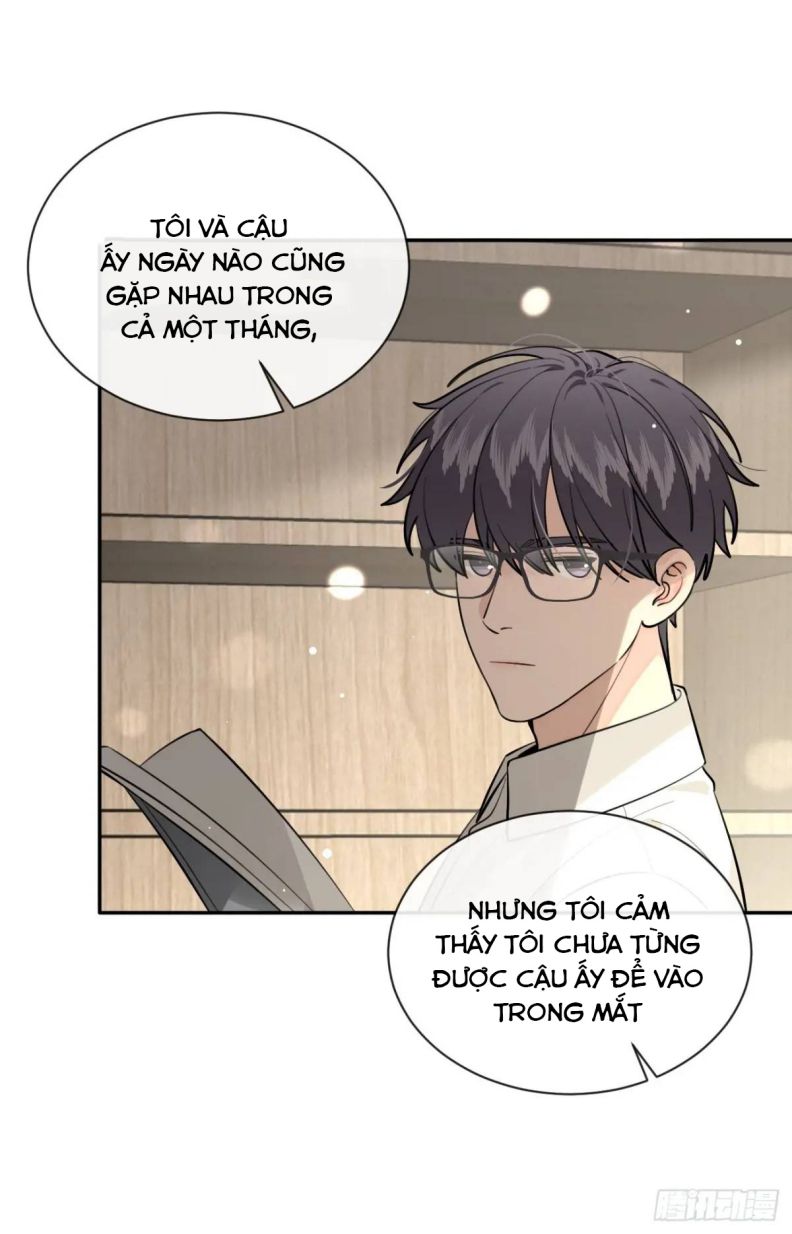 Chó Lớn Bắt Nạt Chủ Chap 68 - Next Chap 69