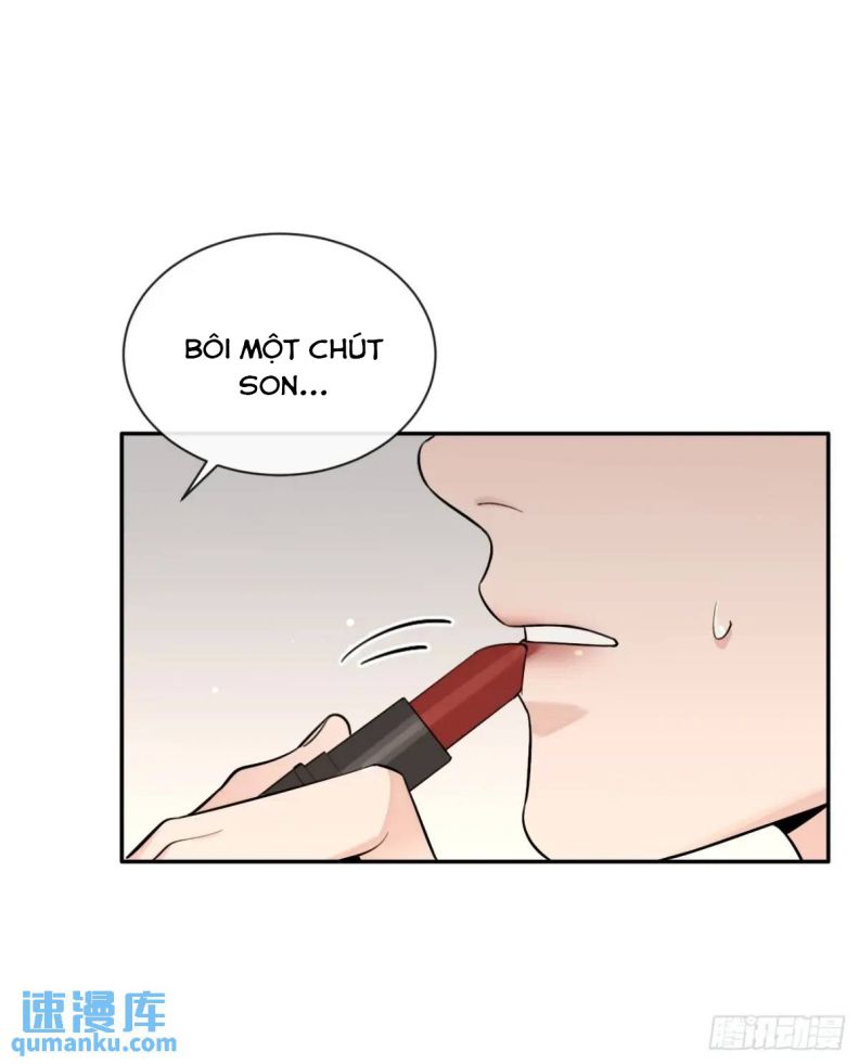 Chó Lớn Bắt Nạt Chủ Chap 68 - Next Chap 69