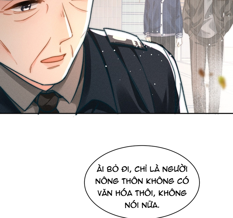 Ánh Trăng Vì Tôi Mà Đến Chap 51 - Next Chap 52