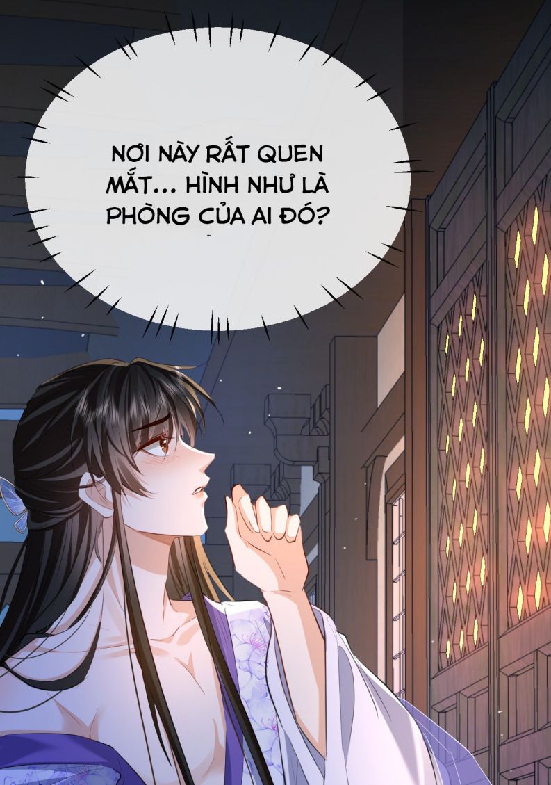 Ma Tôn Đại Nhân Song Tu Không Chap 49 - Next Chap 50