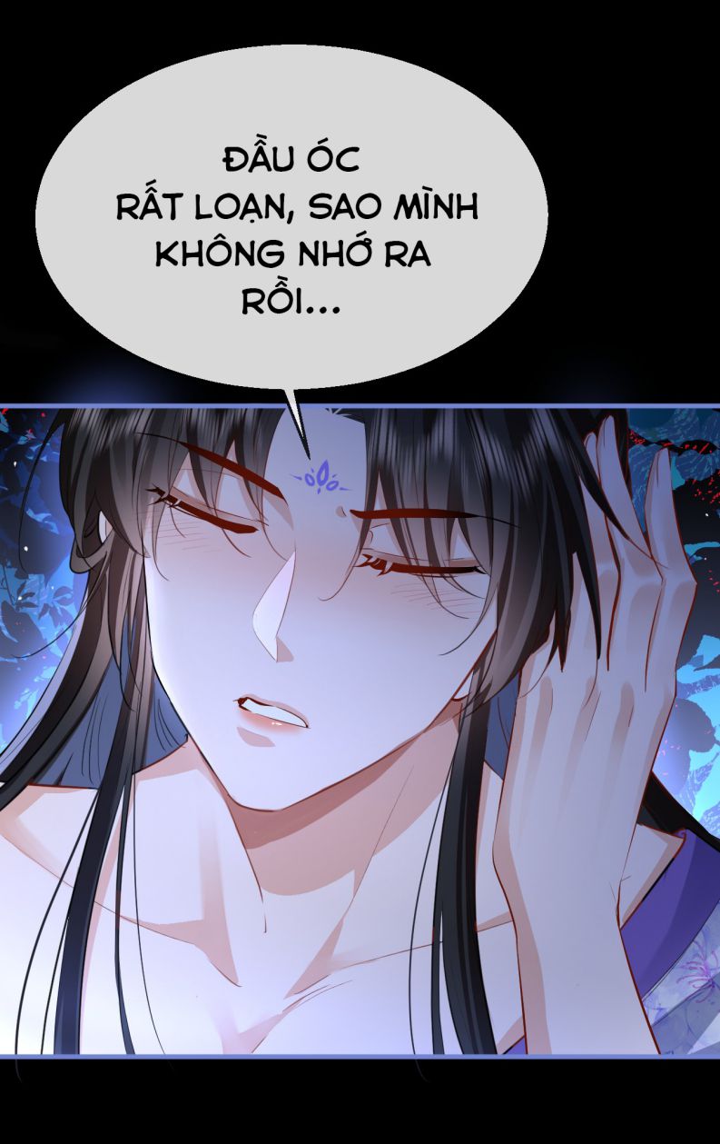 Ma Tôn Đại Nhân Song Tu Không Chap 49 - Next Chap 50