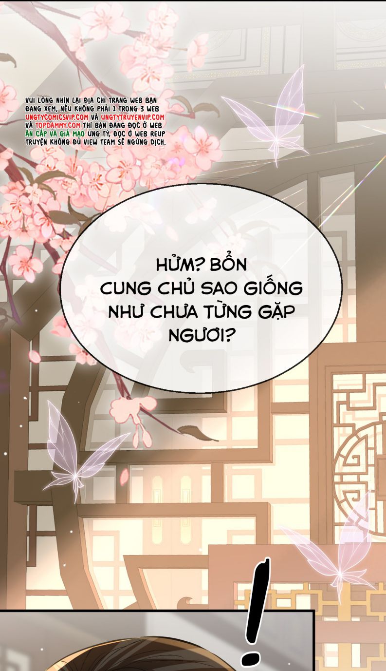 Ma Tôn Đại Nhân Song Tu Không Chap 49 - Next Chap 50