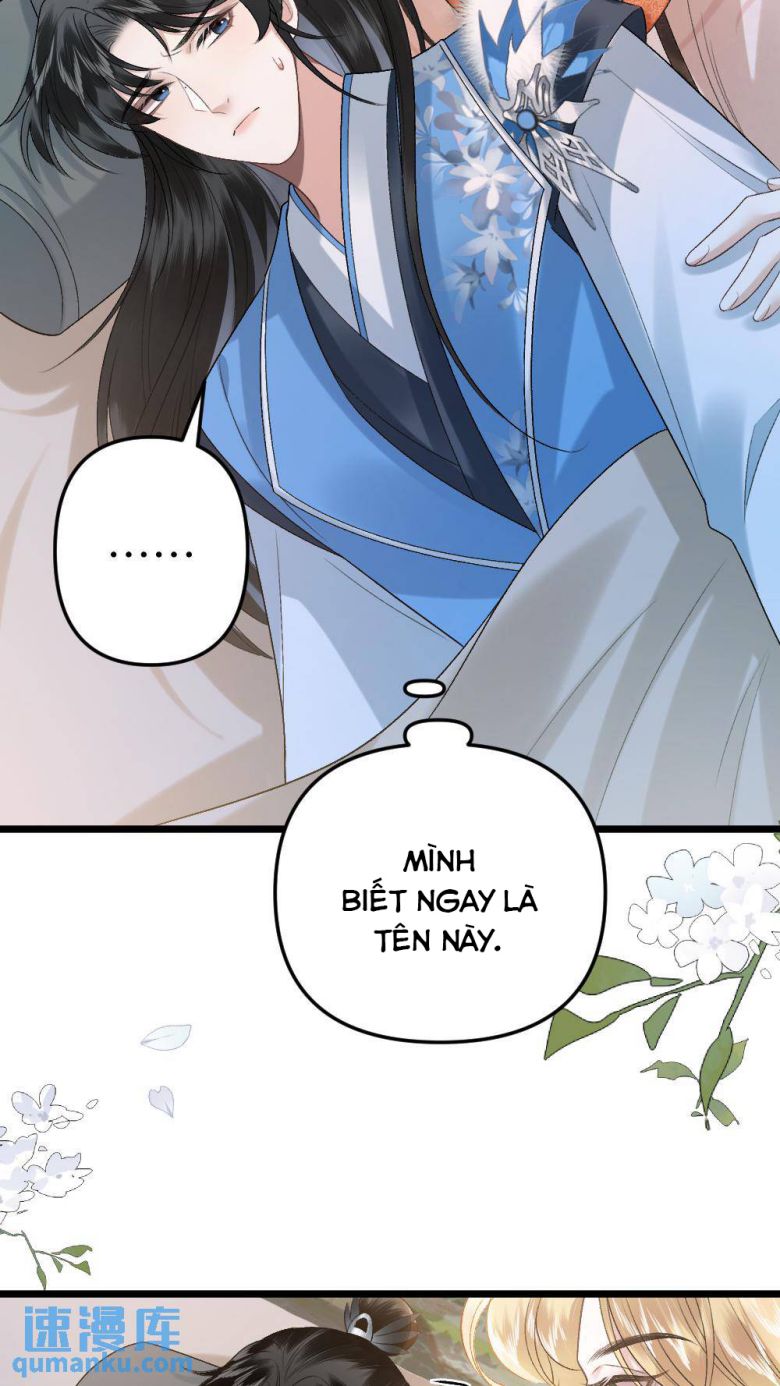 Sau Khi Xuyên Thành Pháo Hôi Ác Độc Ta Bị Ép Mở Tu La Tràng Chap 75 - Next Chap 76