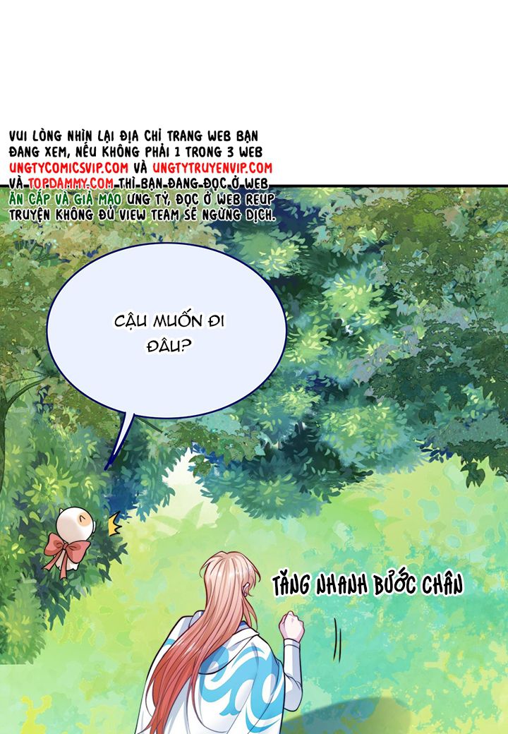 Đại Pháp Tẩy Trắng Của Phản Diện Chap 72 - Next Chap 73