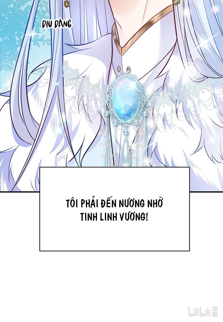 Đại Pháp Tẩy Trắng Của Phản Diện Chap 72 - Next Chap 73