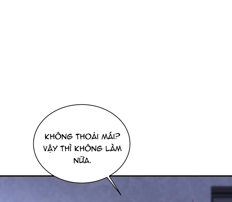 Tâm Sự Thiếu Niên Chap 40 - Next Chap 41