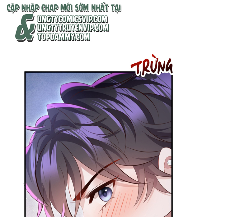 Tâm Sự Thiếu Niên Chap 40 - Next Chap 41