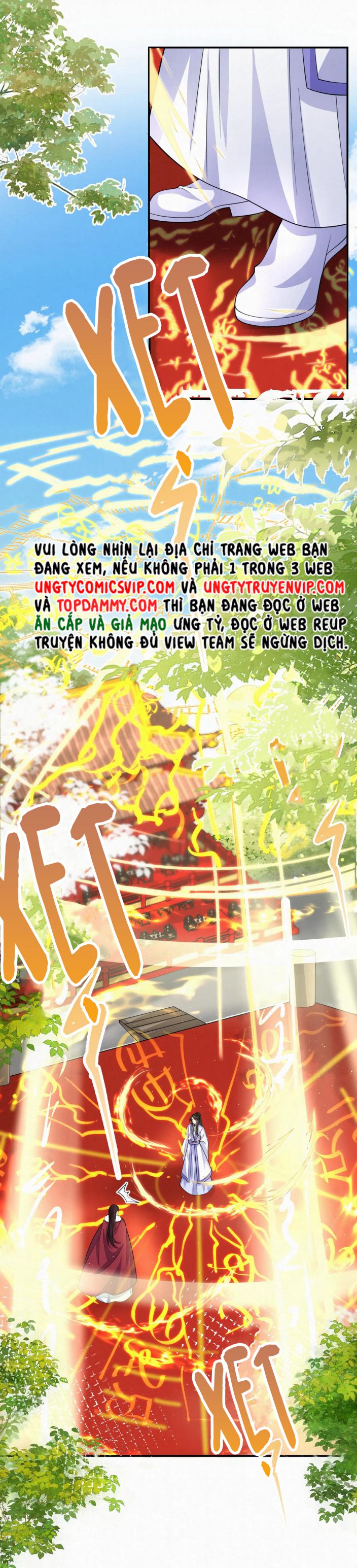 Phế Thê Trùng Sinh Chap 75 - Next Chap 76