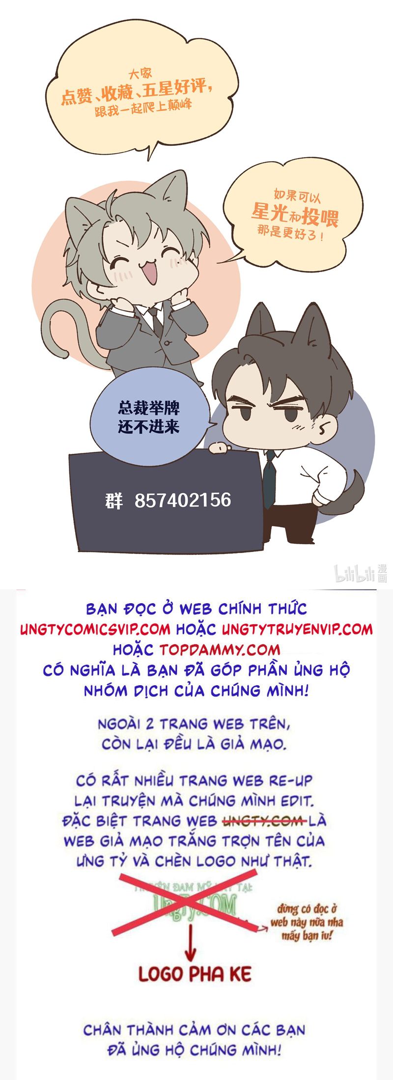 Thiếu Gia Không Ngoan Chapter 26 - Next Chapter 27
