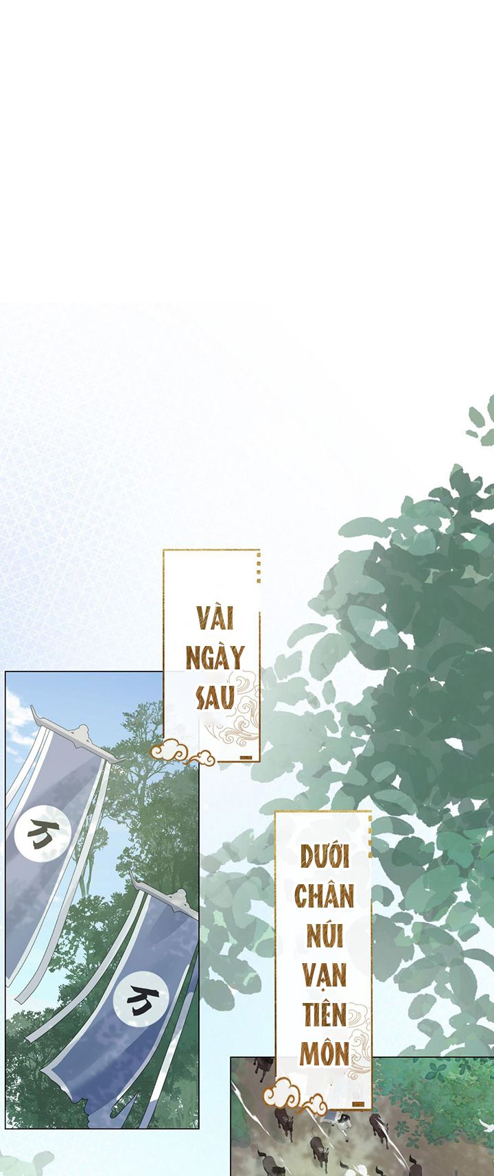 Bổn Tôn Tại Tông Môn Dưỡng Quỷ Hút Máu Chap 73 - Next Chap 74