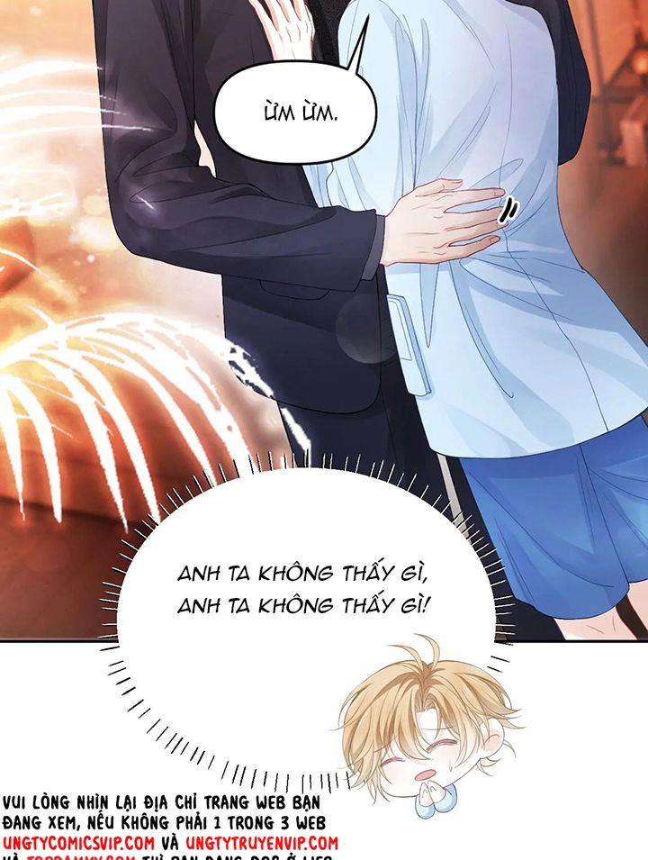 Tiểu Thiếu Gia Dựa Vào Mỹ Mạo Hoành Hành Toàn Hệ Thống Chap 6 - Next Chap 7