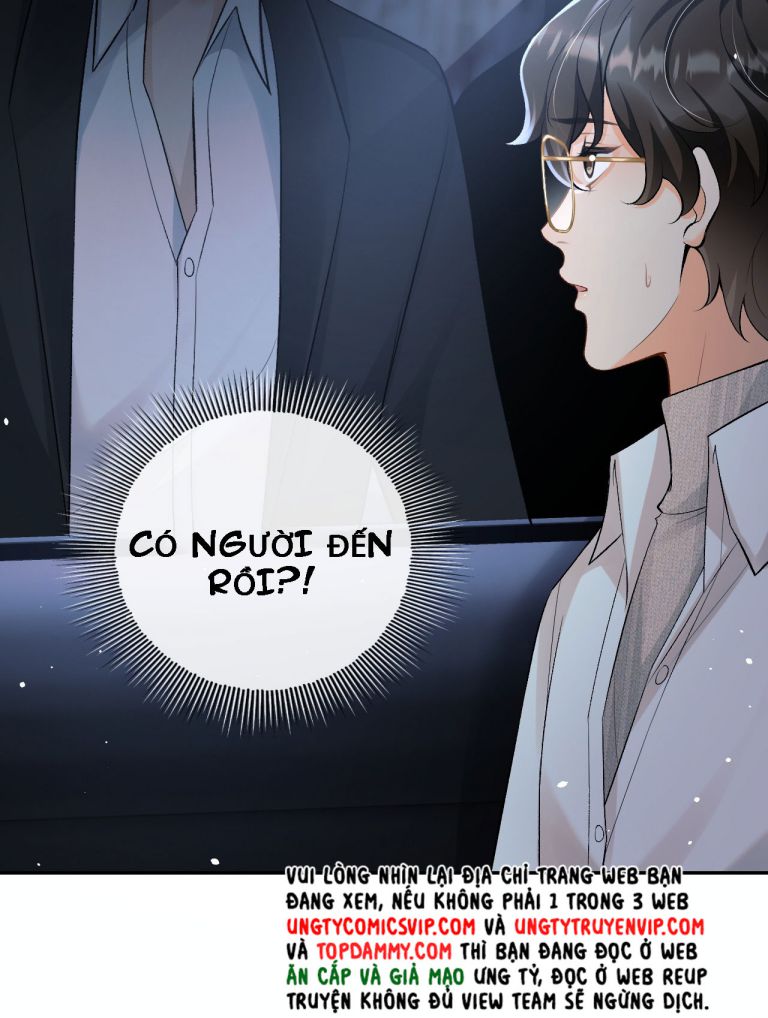 Bản Tính Hạ Đẳng Chap 13 - Next Chap 14