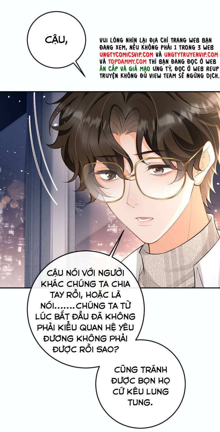 Bản Tính Hạ Đẳng Chap 13 - Next Chap 14