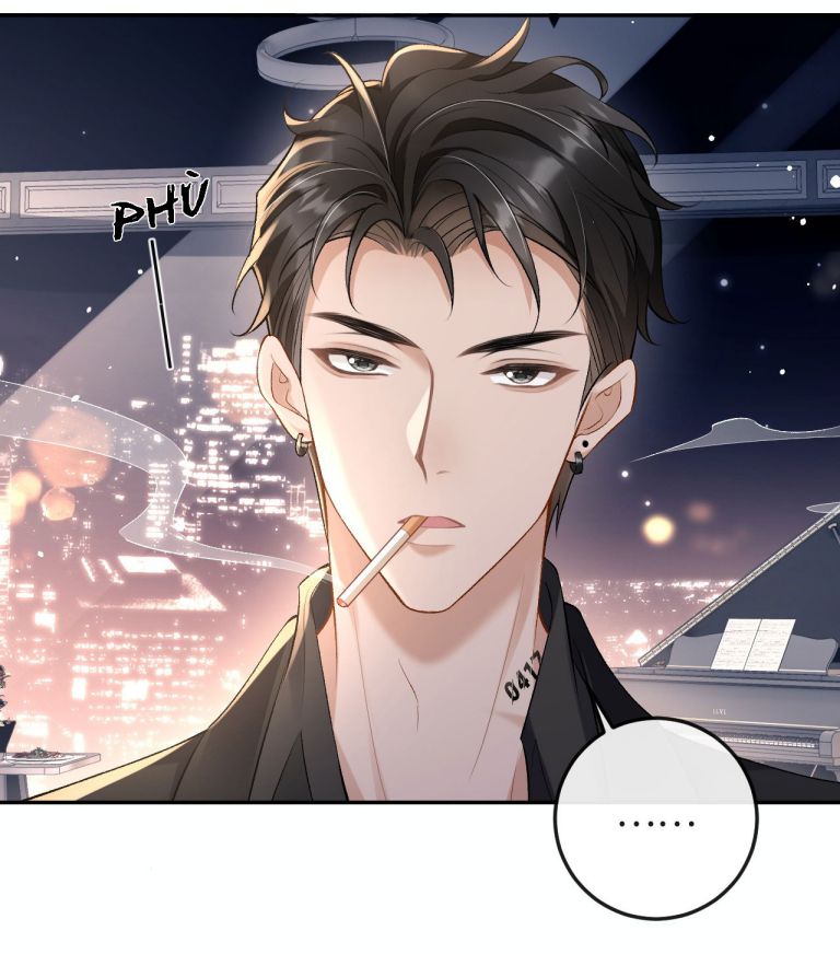 Bản Tính Hạ Đẳng Chap 13 - Next Chap 14