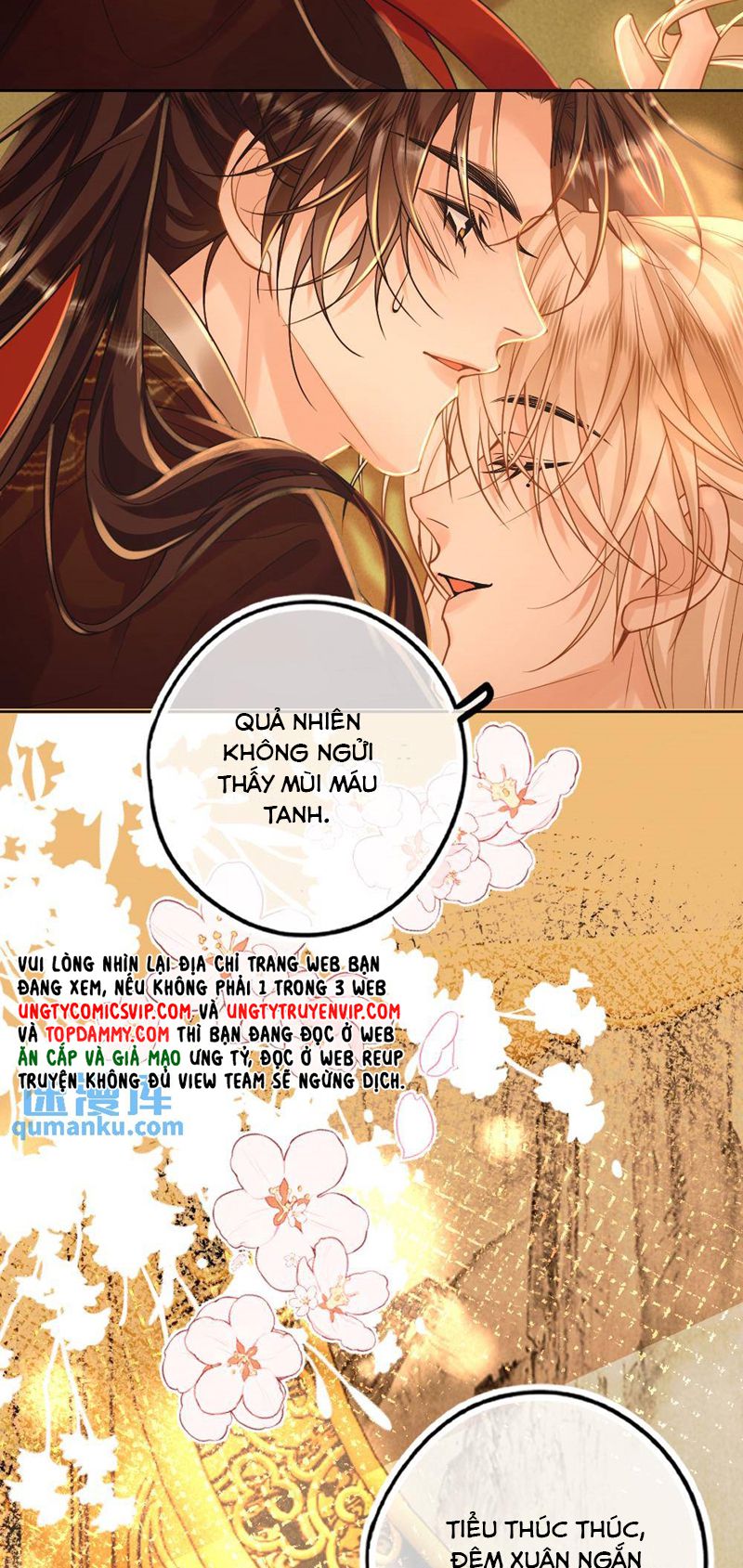 Lang Cẩu Chủ Thần Chap 75 - Next Chap 76