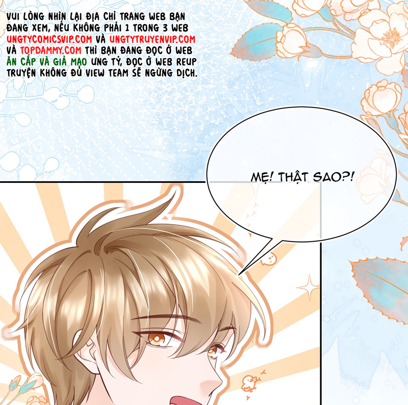 Anh Đừng Qua Đây Chap 69 - Next Chap 70: End