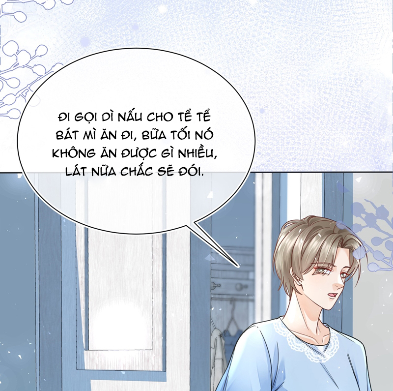 Anh Đừng Qua Đây Chap 69 - Next Chap 70: End