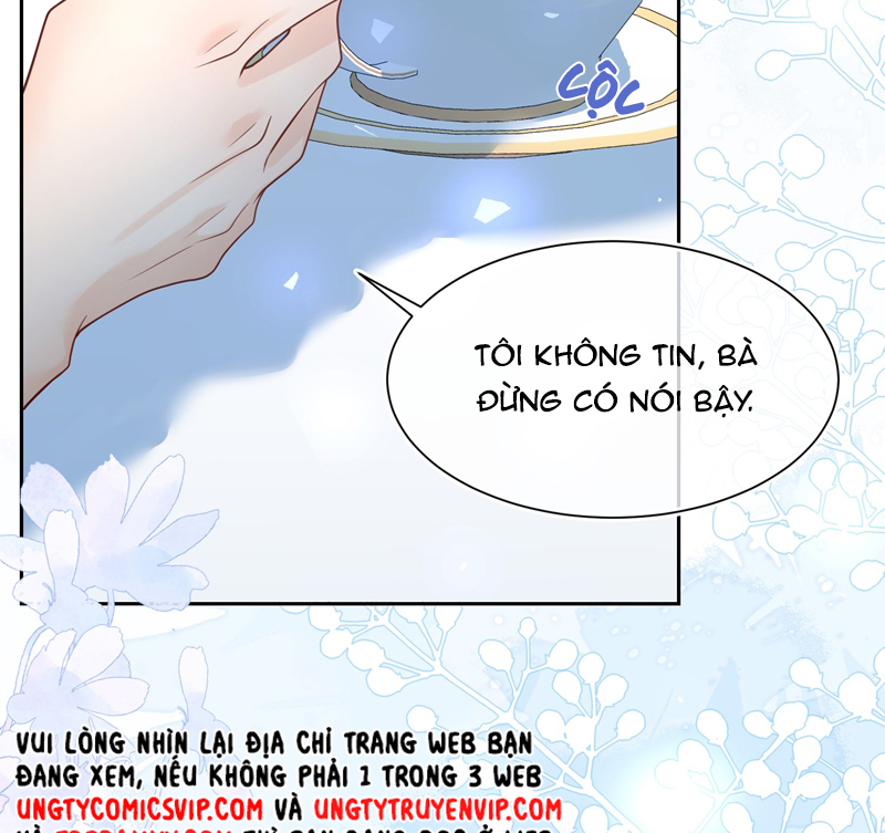 Anh Đừng Qua Đây Chap 69 - Next Chap 70: End