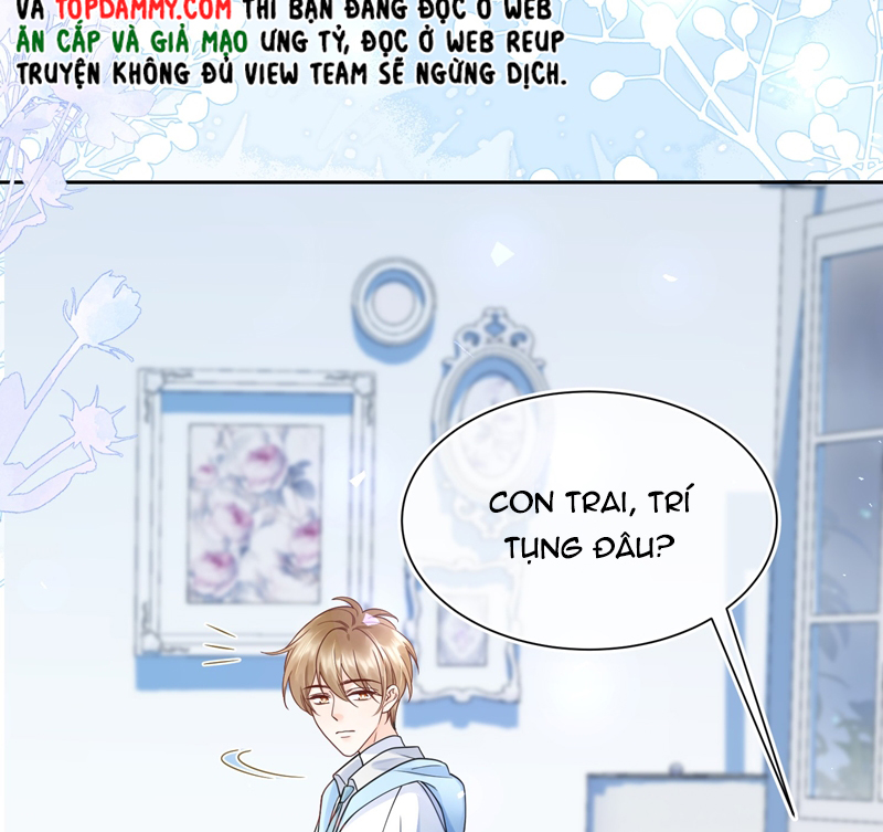 Anh Đừng Qua Đây Chap 69 - Next Chap 70: End