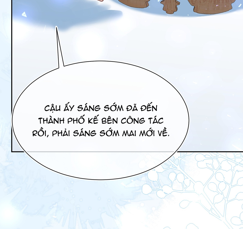 Anh Đừng Qua Đây Chap 69 - Next Chap 70: End