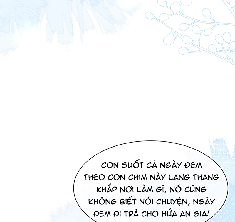 Anh Đừng Qua Đây Chap 69 - Next Chap 70: End