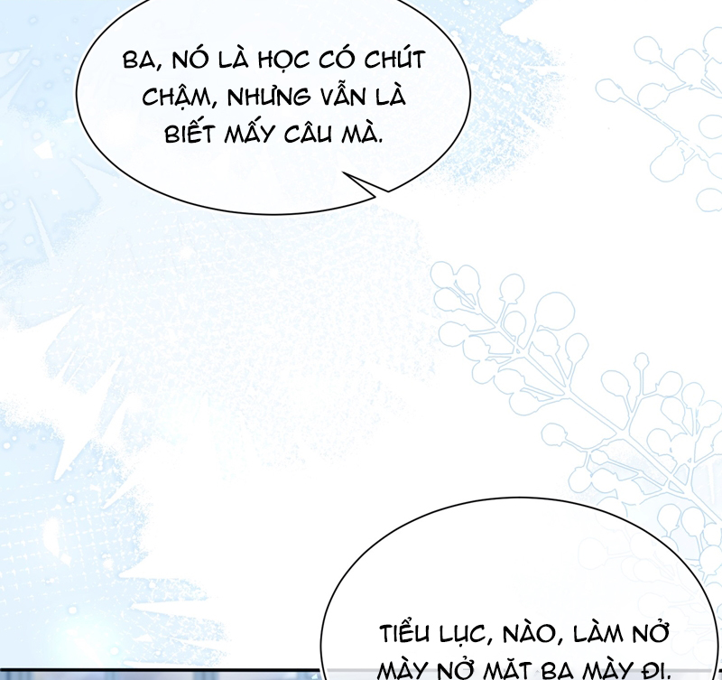 Anh Đừng Qua Đây Chap 69 - Next Chap 70: End