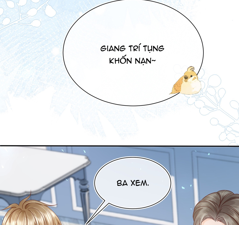 Anh Đừng Qua Đây Chap 69 - Next Chap 70: End