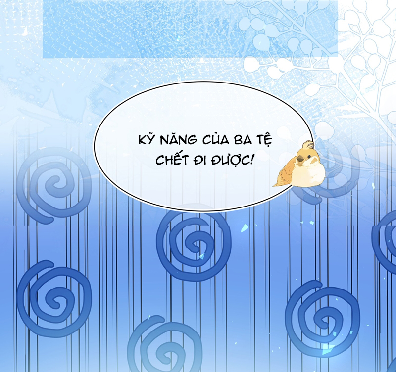 Anh Đừng Qua Đây Chap 69 - Next Chap 70: End