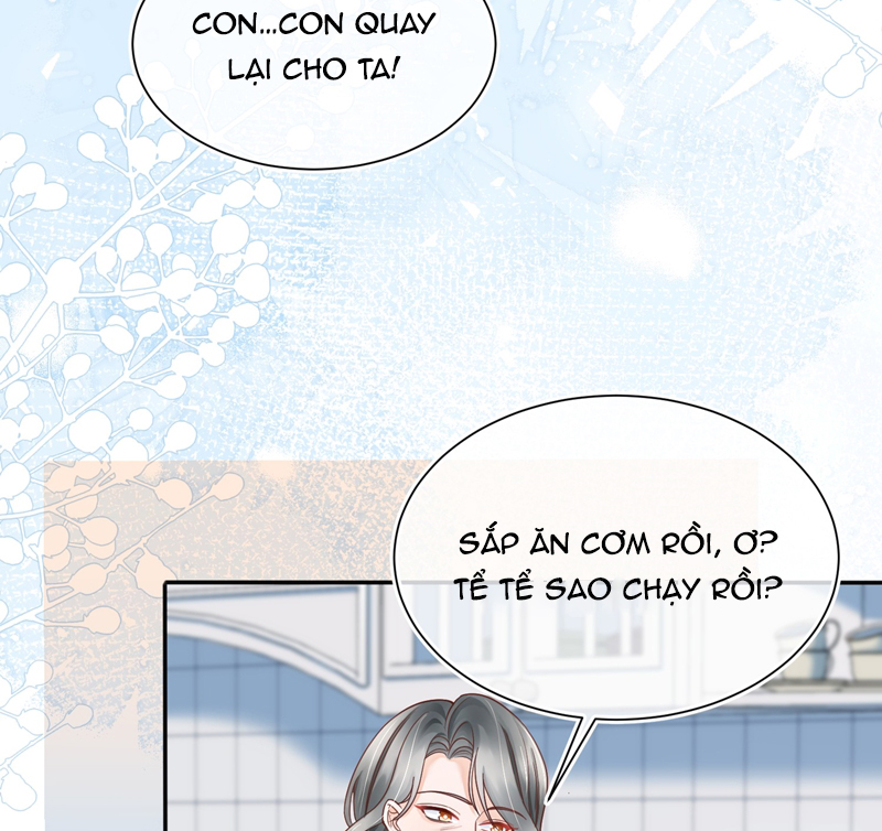 Anh Đừng Qua Đây Chap 69 - Next Chap 70: End