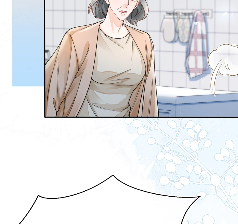 Anh Đừng Qua Đây Chap 69 - Next Chap 70: End