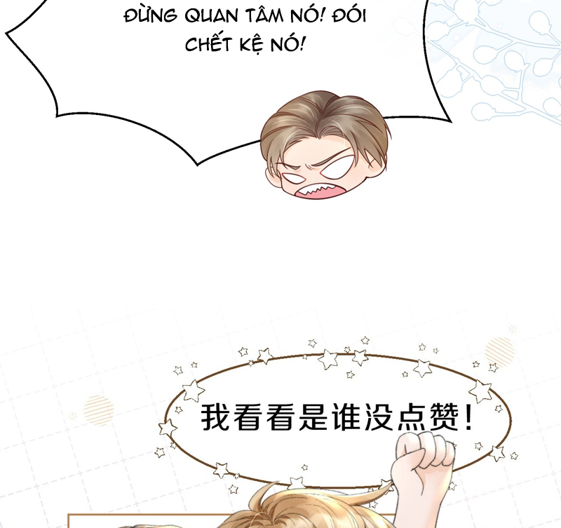 Anh Đừng Qua Đây Chap 69 - Next Chap 70: End