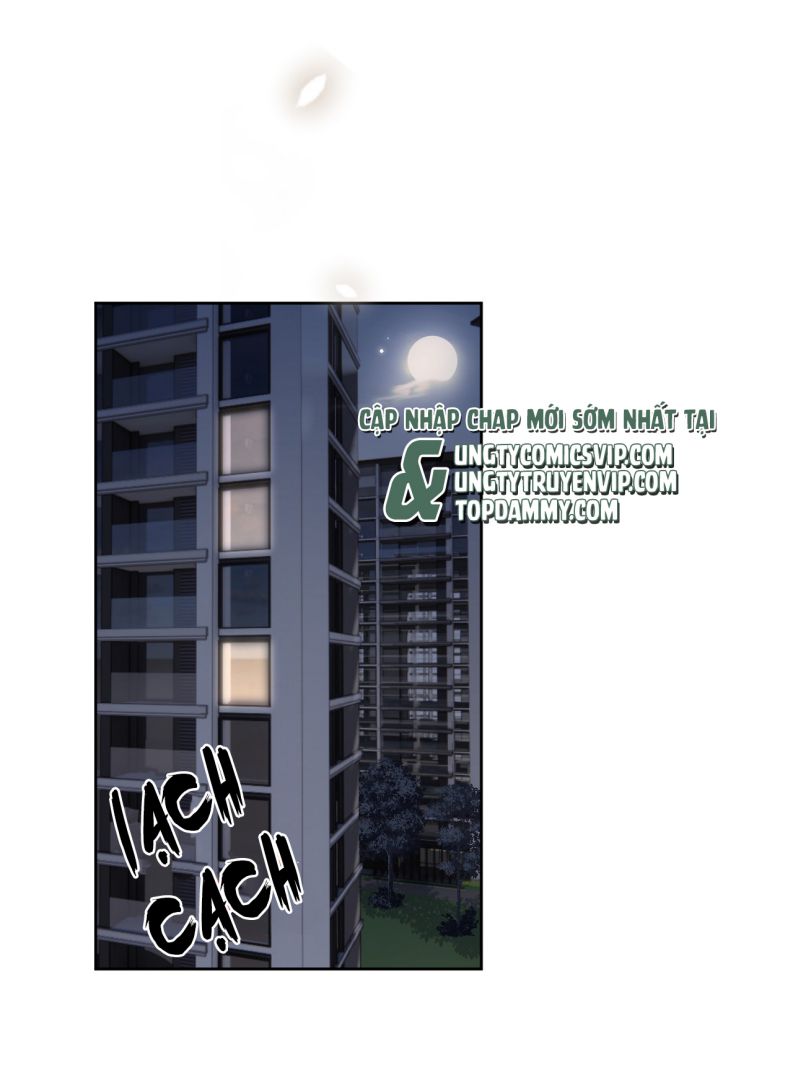 Huynh Dạy Dỗ Đệ Bất Kính Chap 39 - Next Chap 40