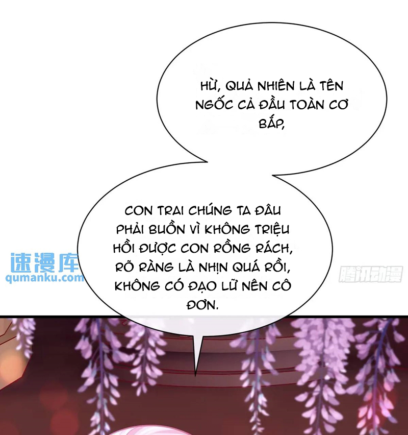 Tôi Nghi Ngờ Hệ Thống Thích Tôi Chap 90 - Next Chap 91