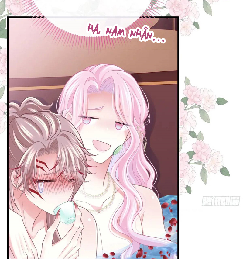 Tôi Nghi Ngờ Hệ Thống Thích Tôi Chap 90 - Next Chap 91