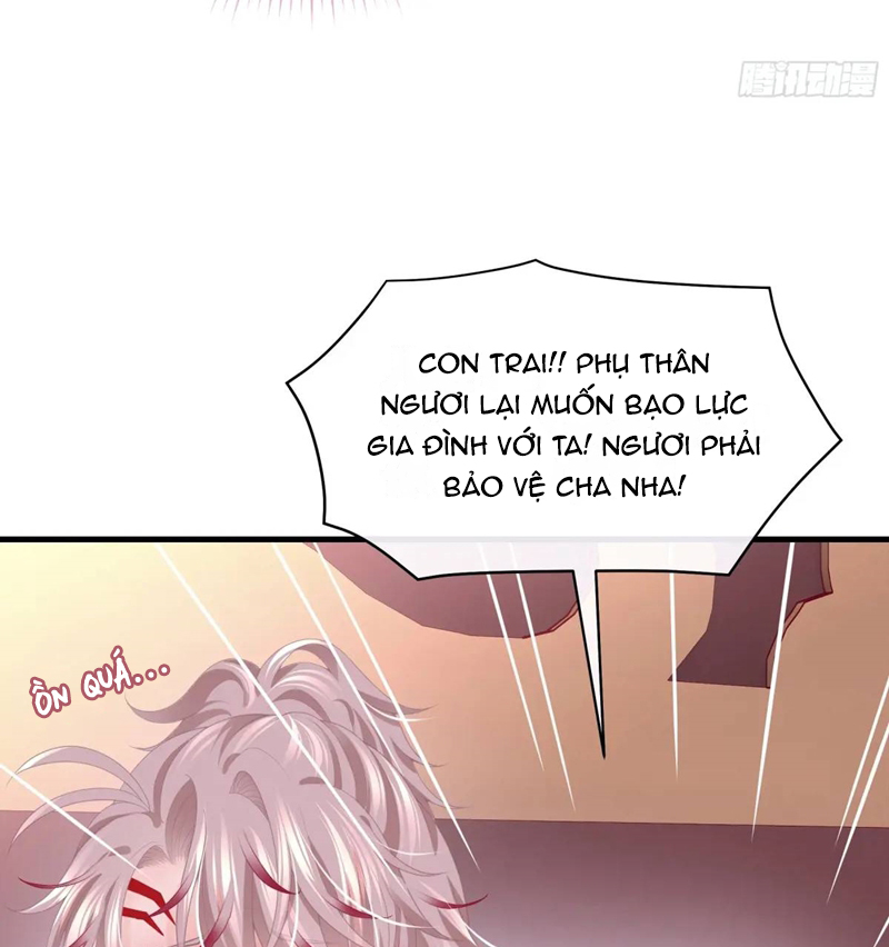 Tôi Nghi Ngờ Hệ Thống Thích Tôi Chap 90 - Next Chap 91