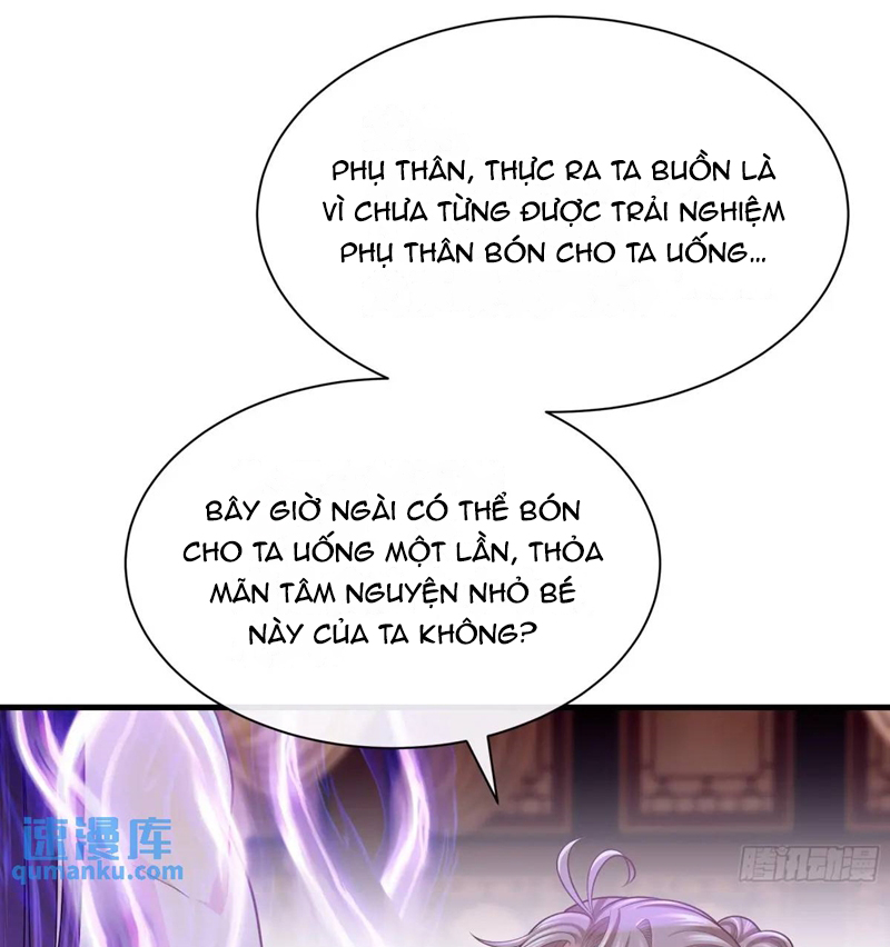 Tôi Nghi Ngờ Hệ Thống Thích Tôi Chap 90 - Next Chap 91