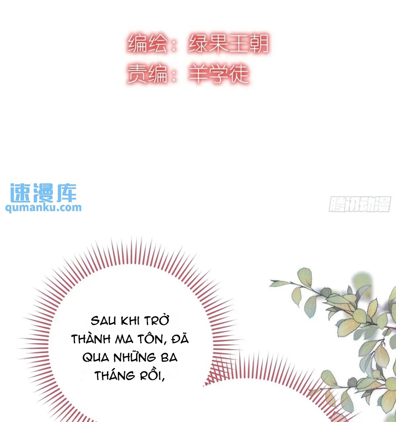 Tôi Nghi Ngờ Hệ Thống Thích Tôi Chap 90 - Next Chap 91