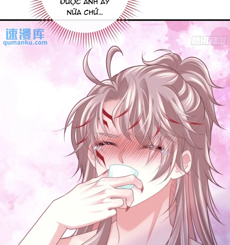 Tôi Nghi Ngờ Hệ Thống Thích Tôi Chap 90 - Next Chap 91