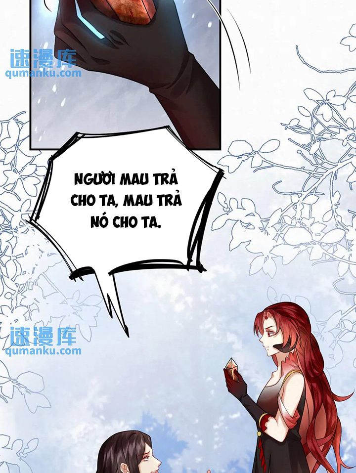 Phế Thê Trùng Sinh Chap 76 - Next Chap 77