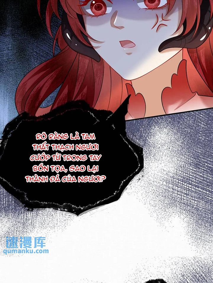 Phế Thê Trùng Sinh Chap 76 - Next Chap 77