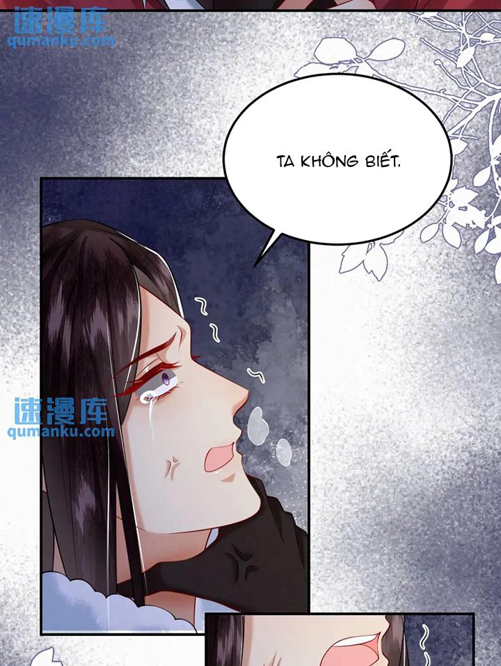 Phế Thê Trùng Sinh Chap 76 - Next Chap 77