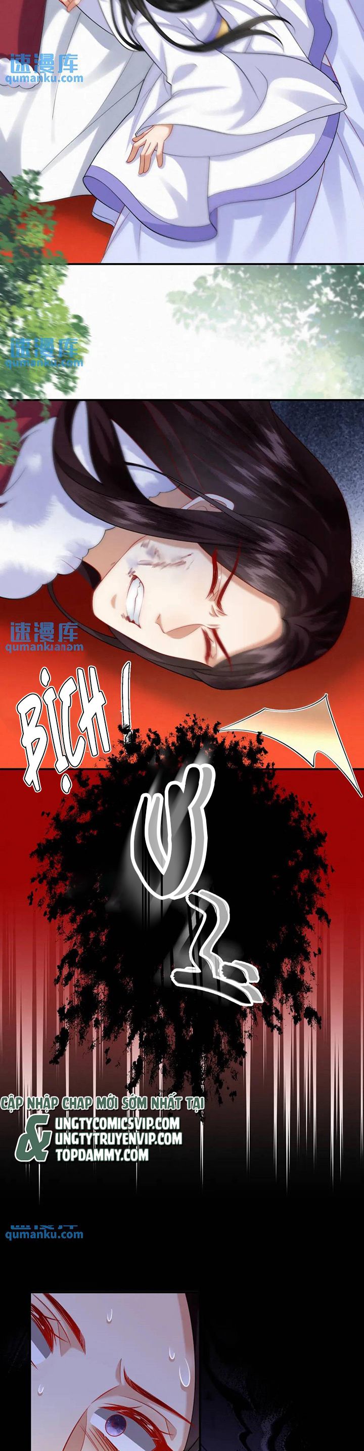 Phế Thê Trùng Sinh Chap 76 - Next Chap 77