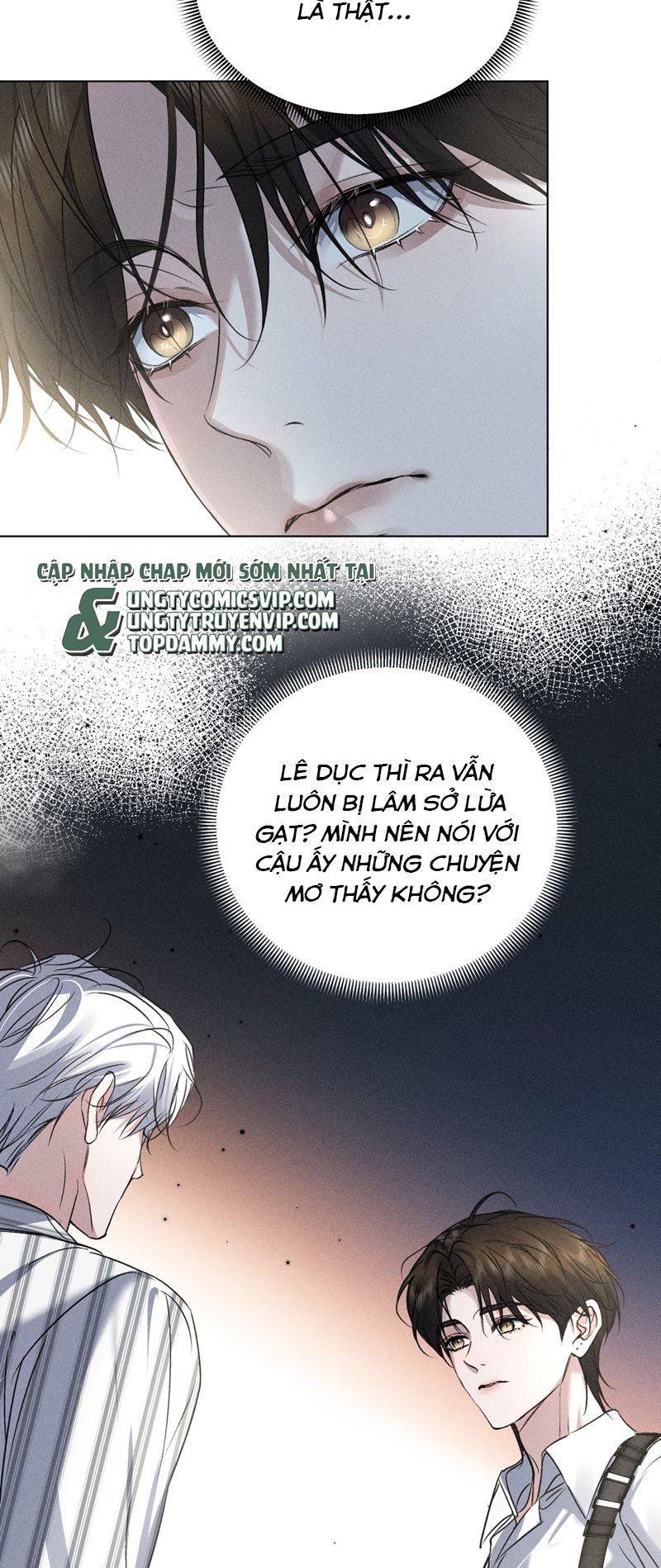 Ảnh Đế Cứ Muốn Làm Kim Chủ Của Tôi Chapter 14 - Next Chapter 15